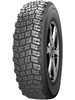 FORWARD ARCTIC 511 175/80 R16