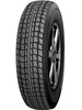 FORWARD PROFESSIONAL 301 185/75 R16C